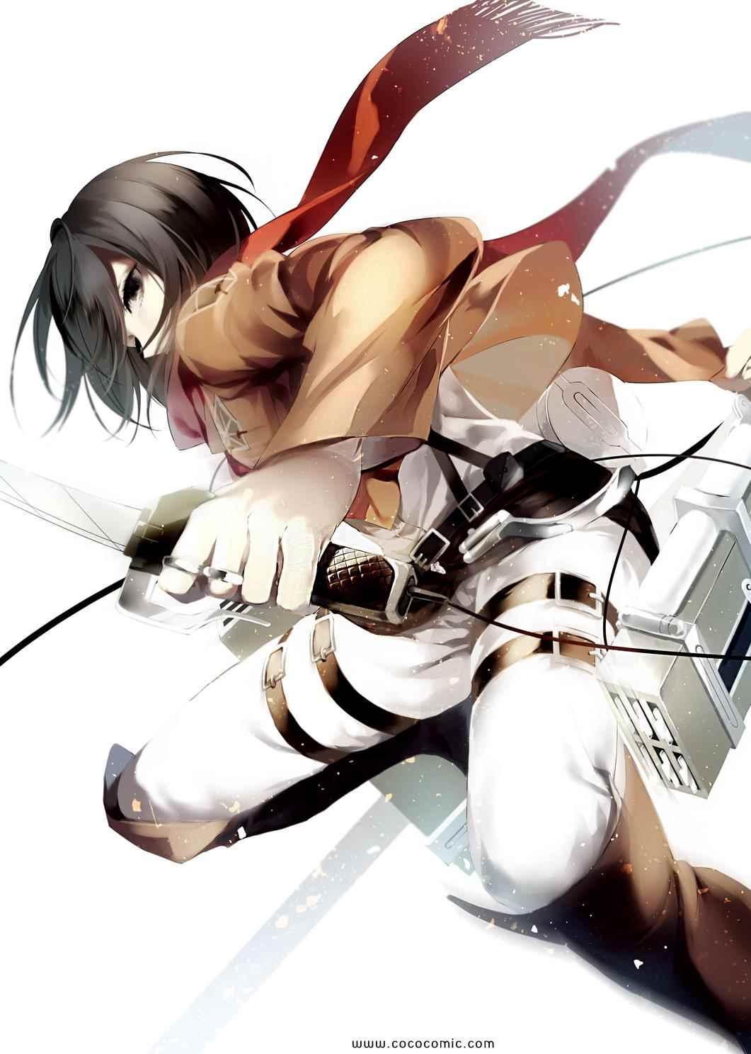 第 409 页