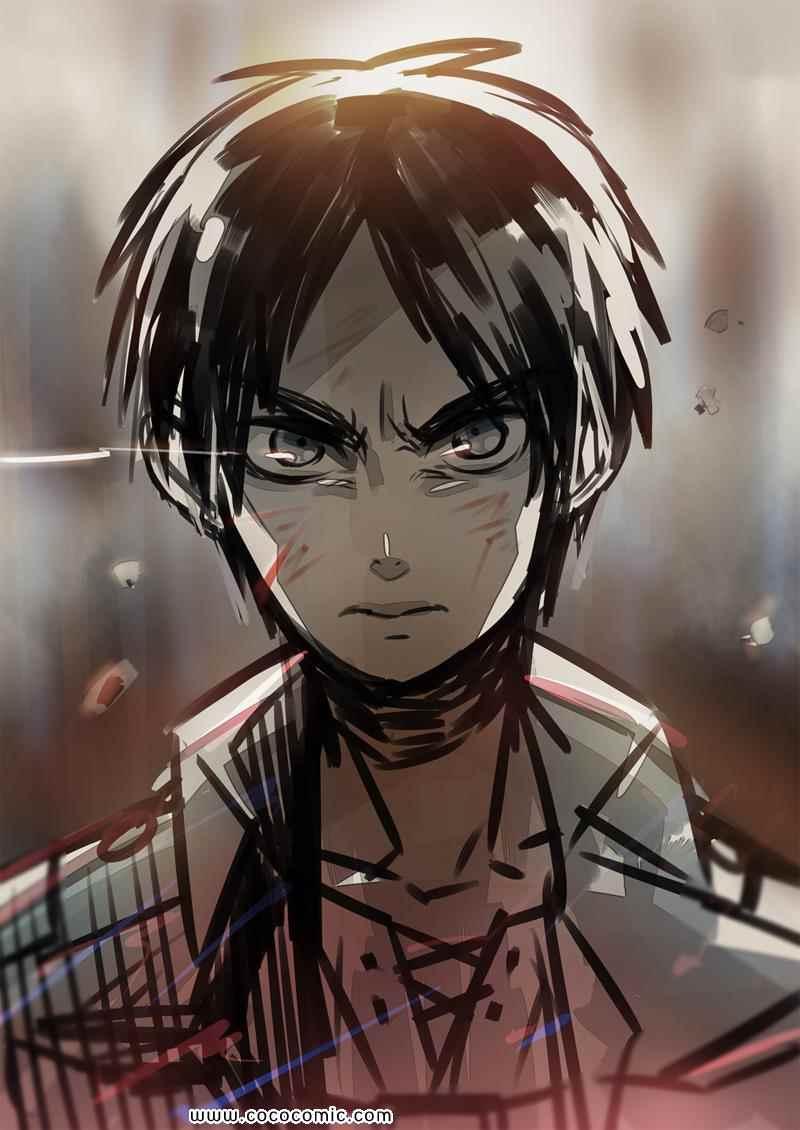 第 41 页