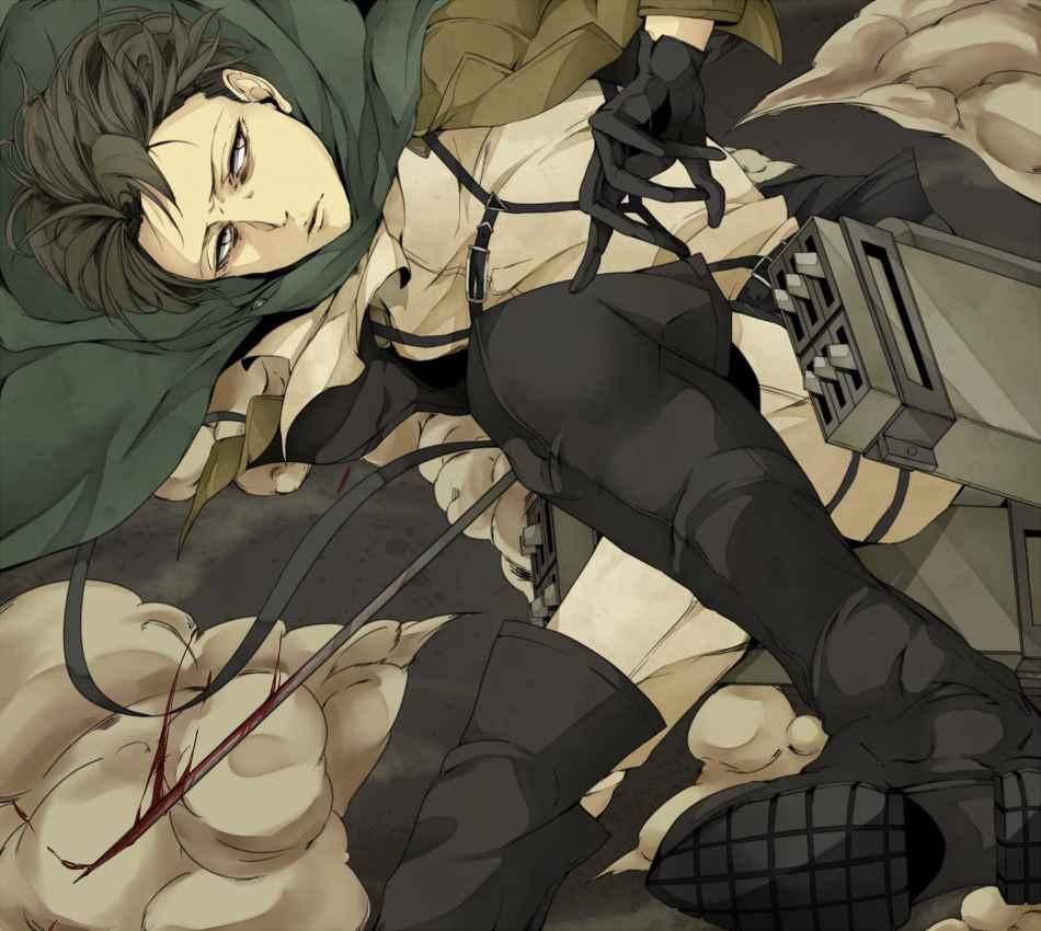 第 411 页