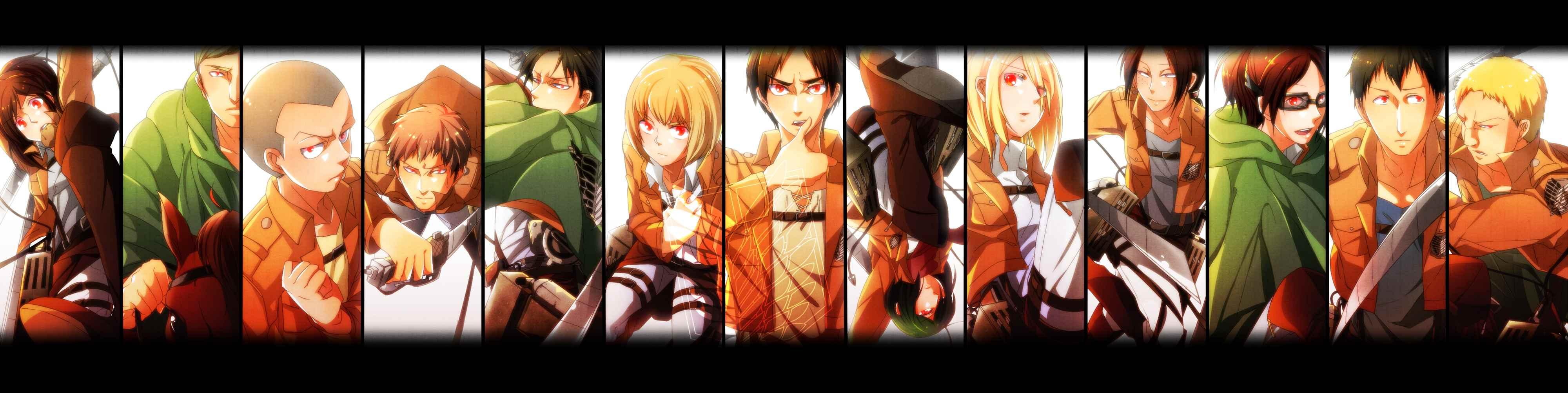 第 413 页