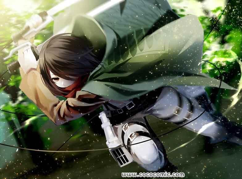 第 414 页