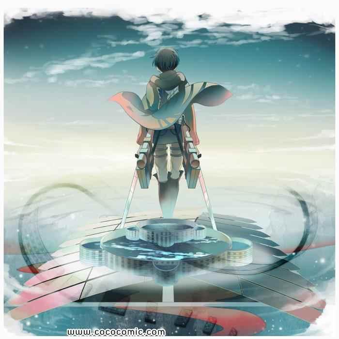 第 419 页