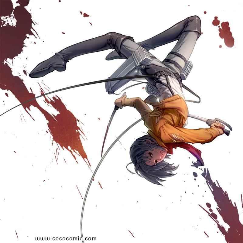 第 423 页