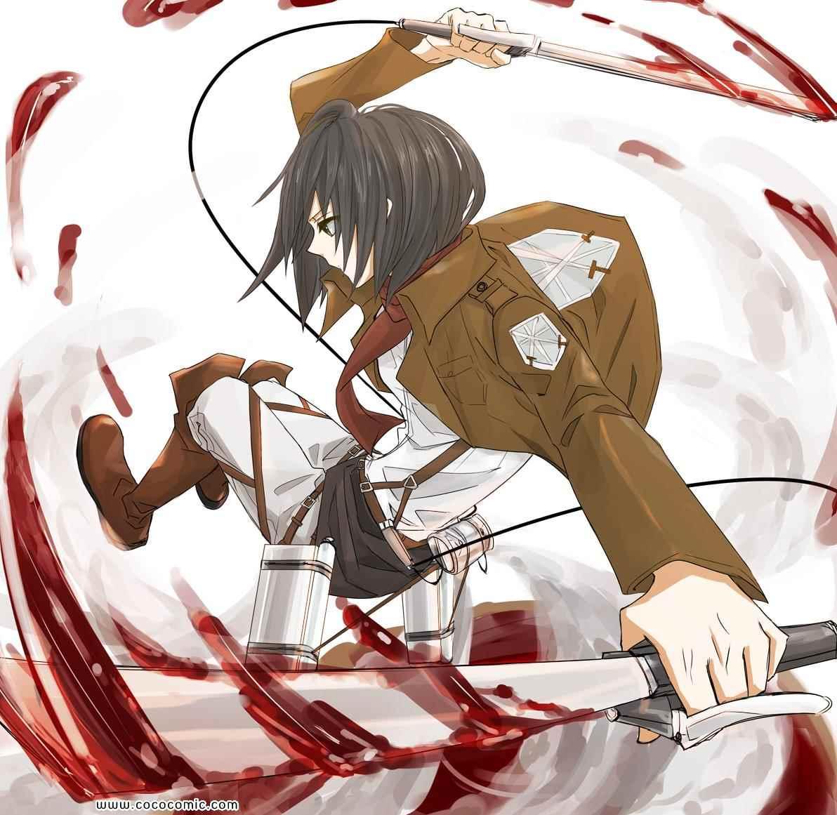 第 427 页