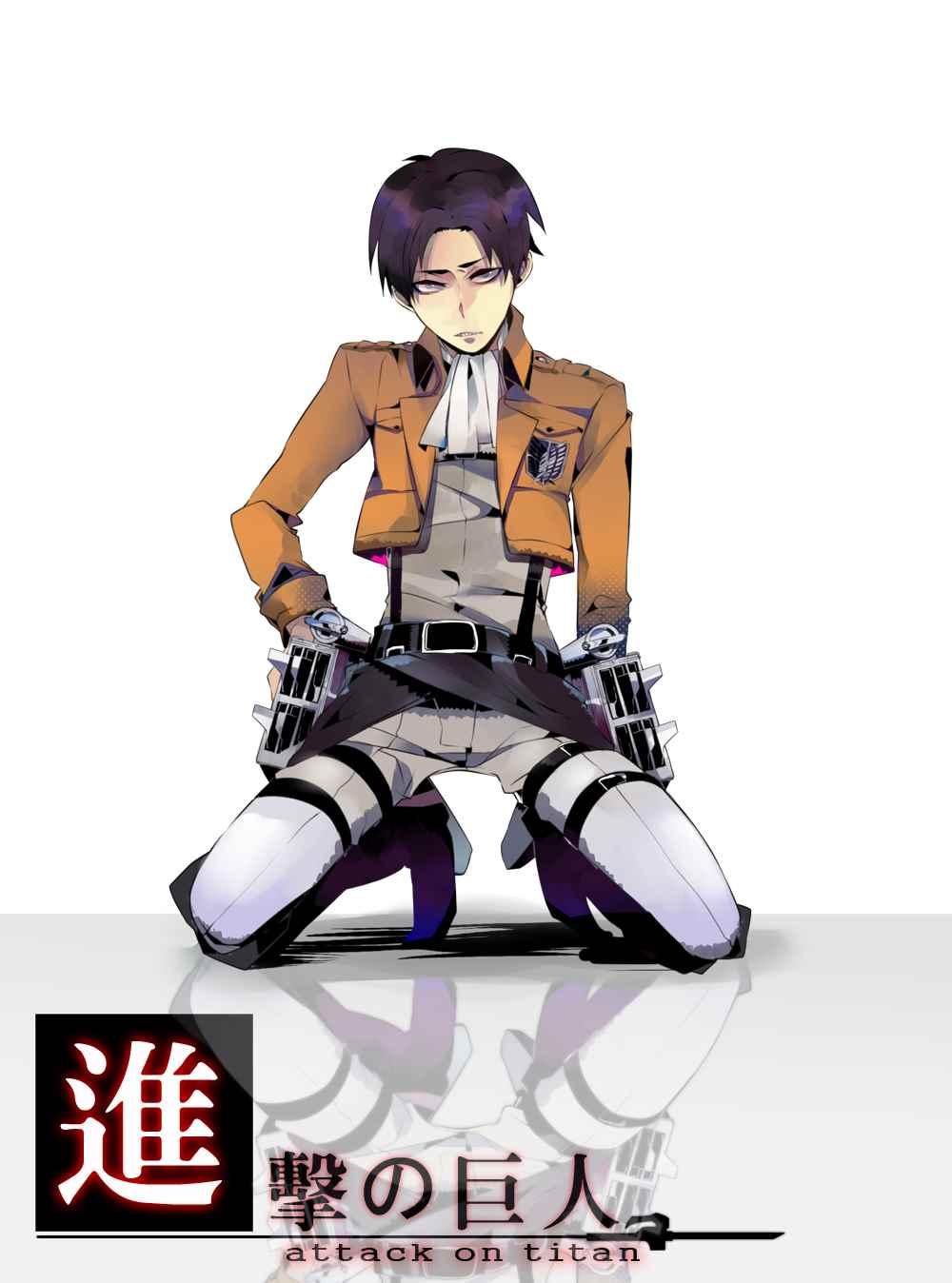 第 431 页