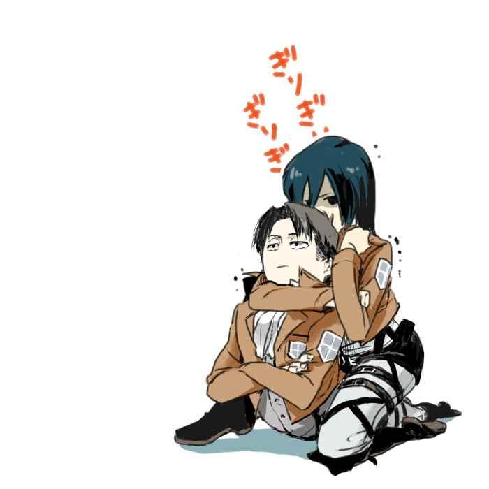第 434 页