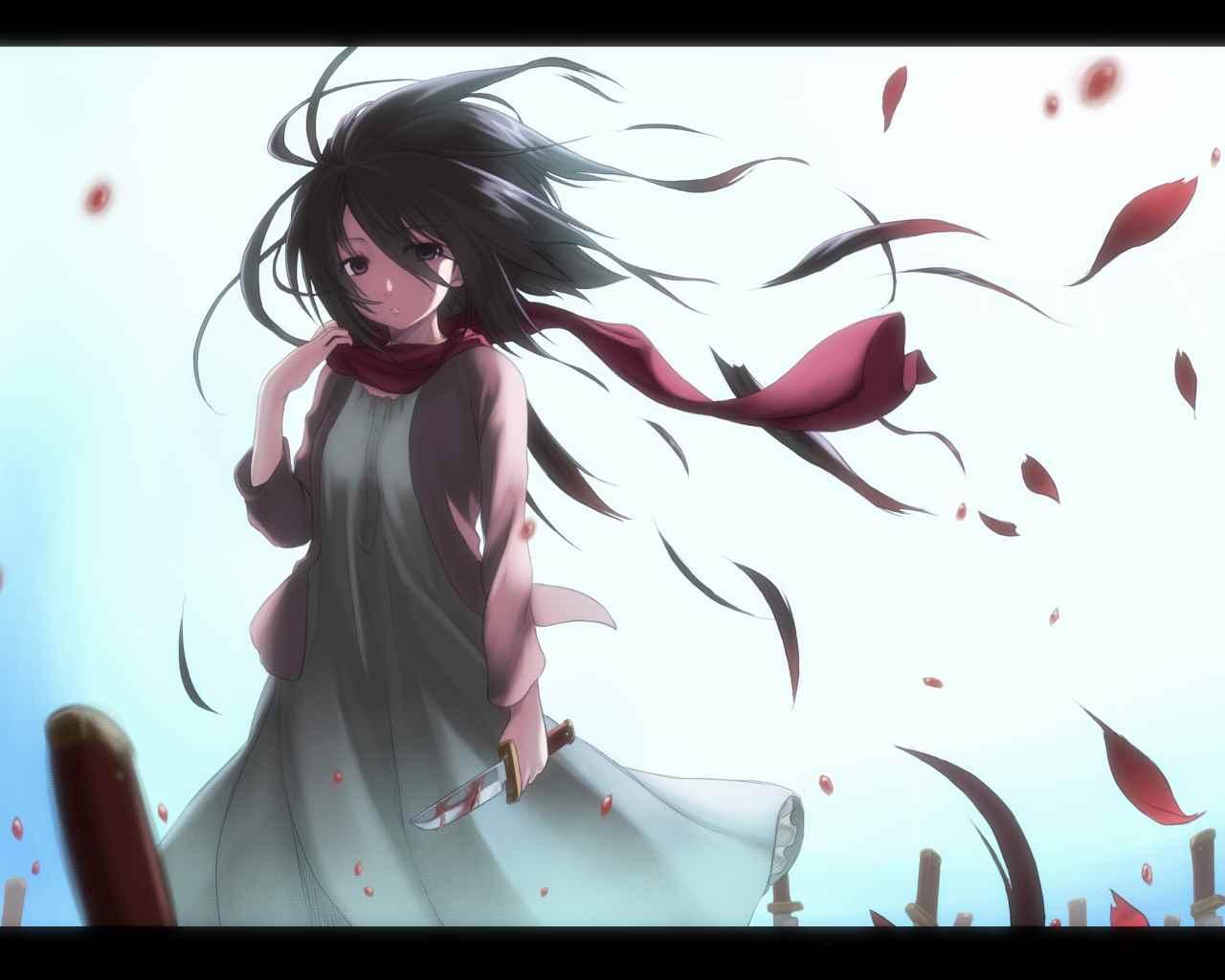 第 76 页
