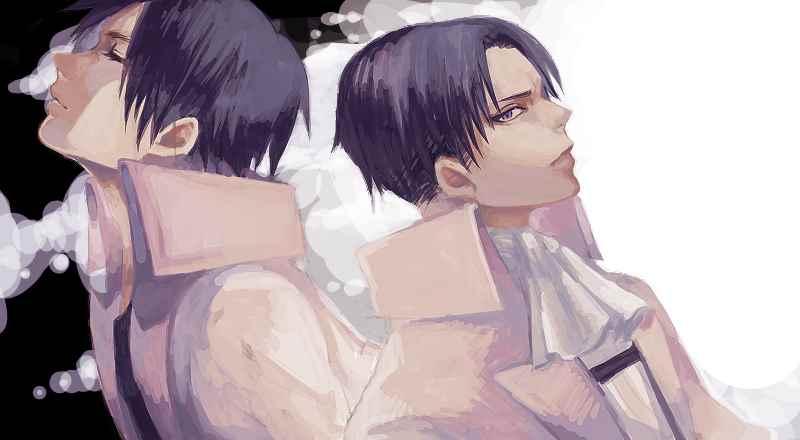 第 97 页