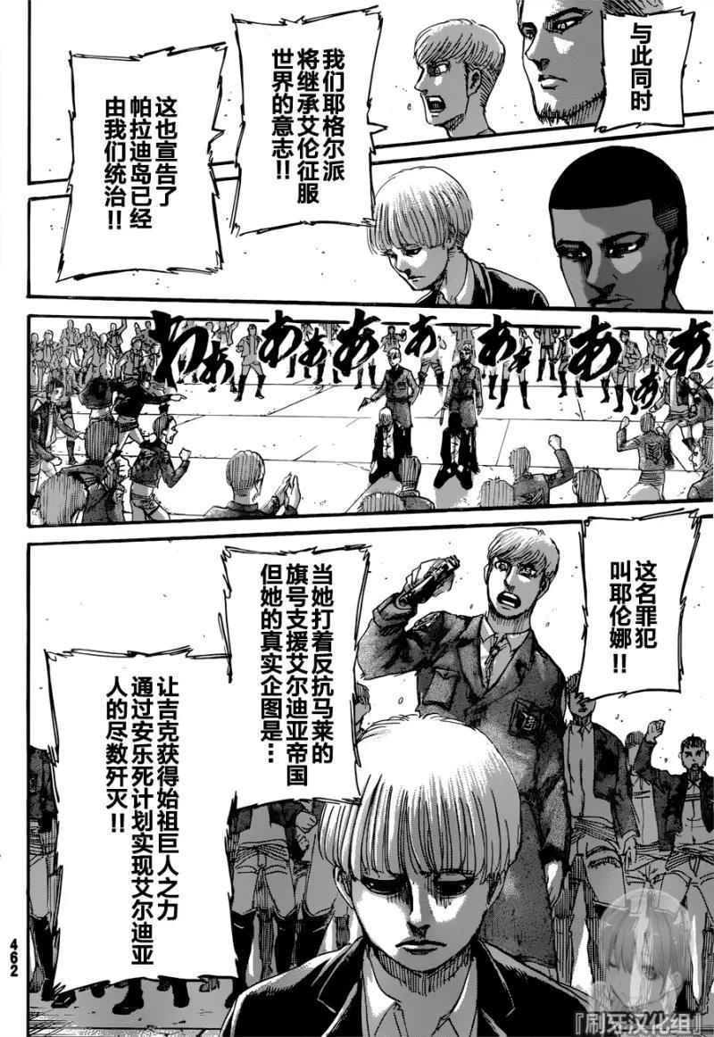 第 34 页