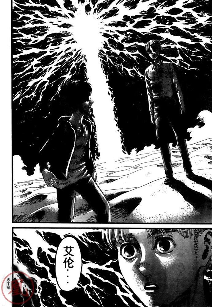 第 32 页