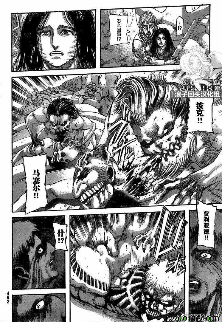 第 22 页