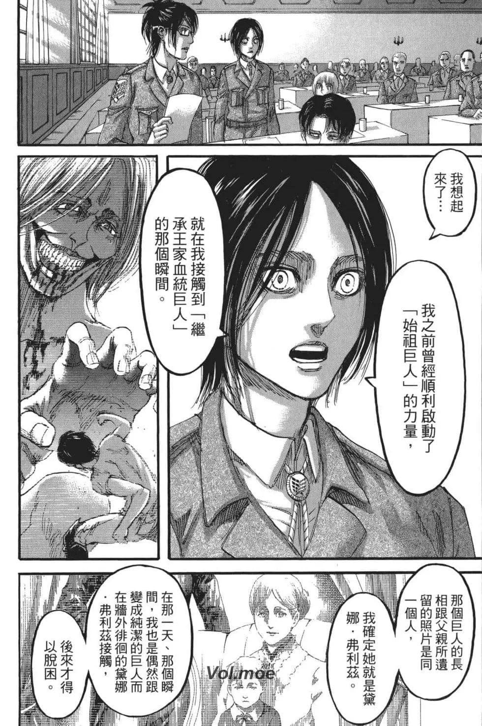 第 162 页
