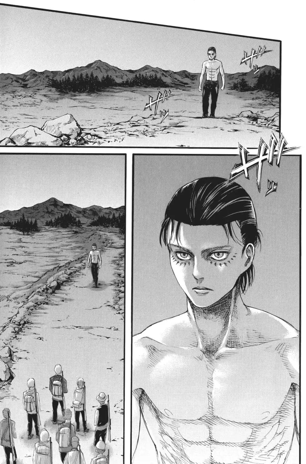 第 186 页