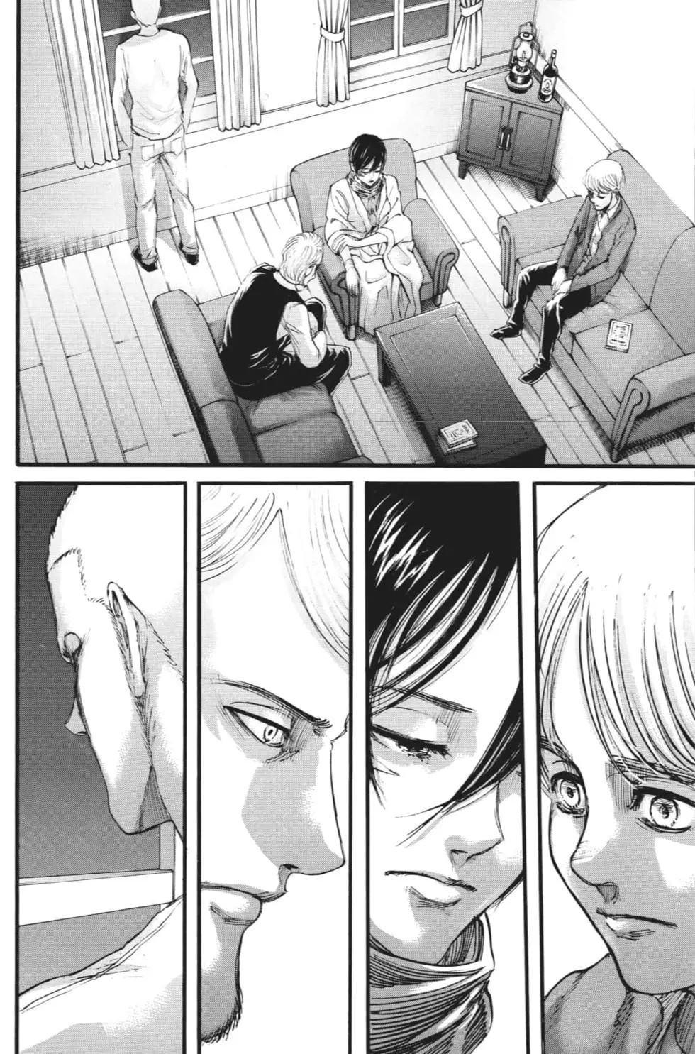 第 61 页