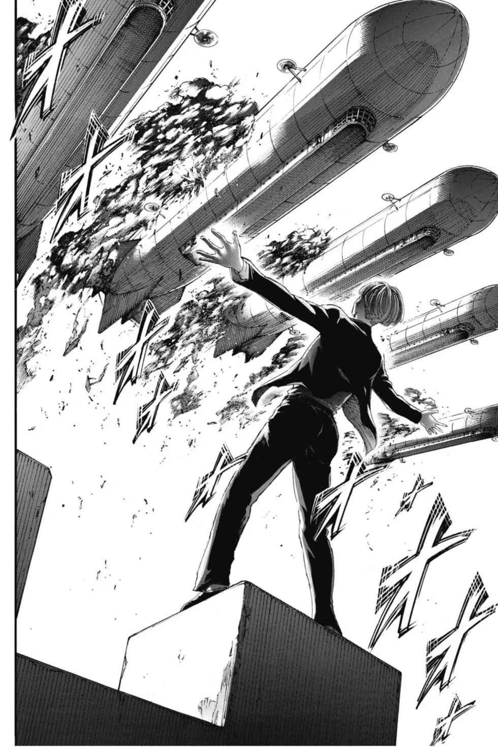 第 146 页