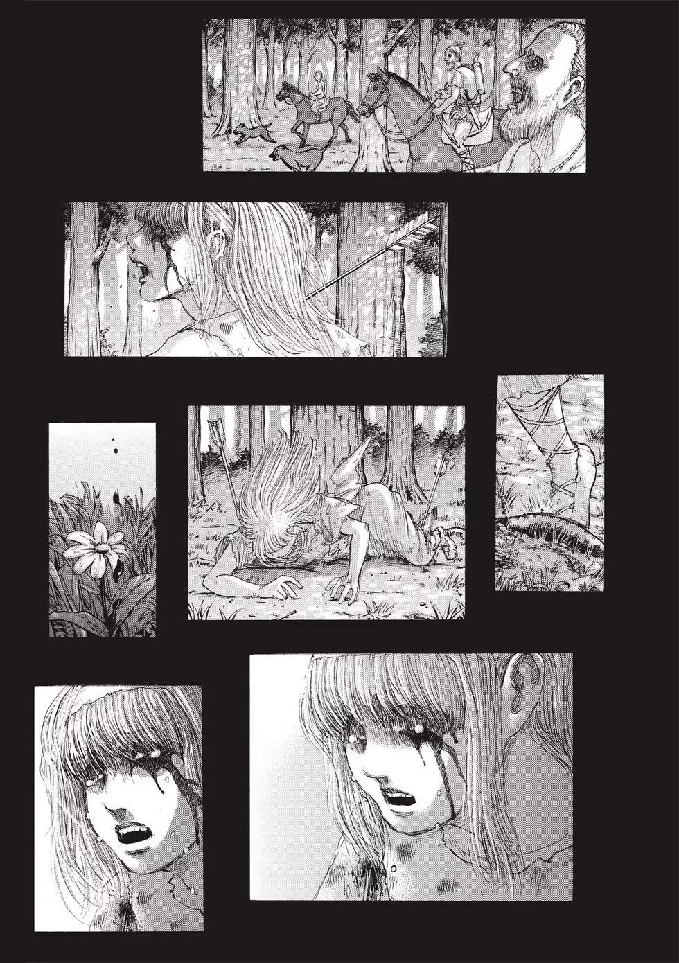 第 147 页