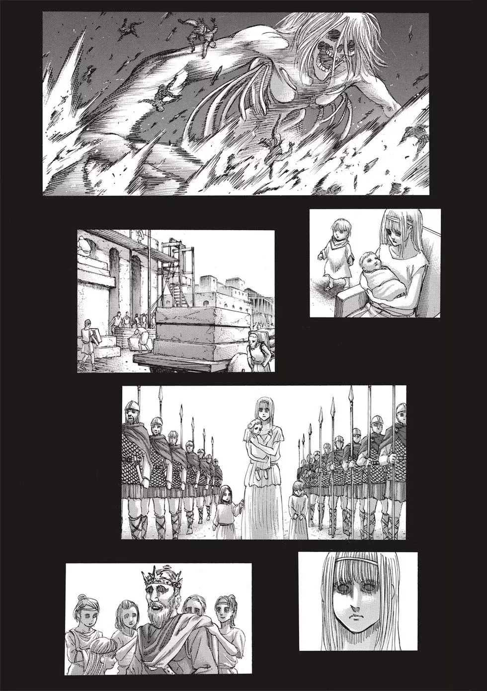 第 157 页