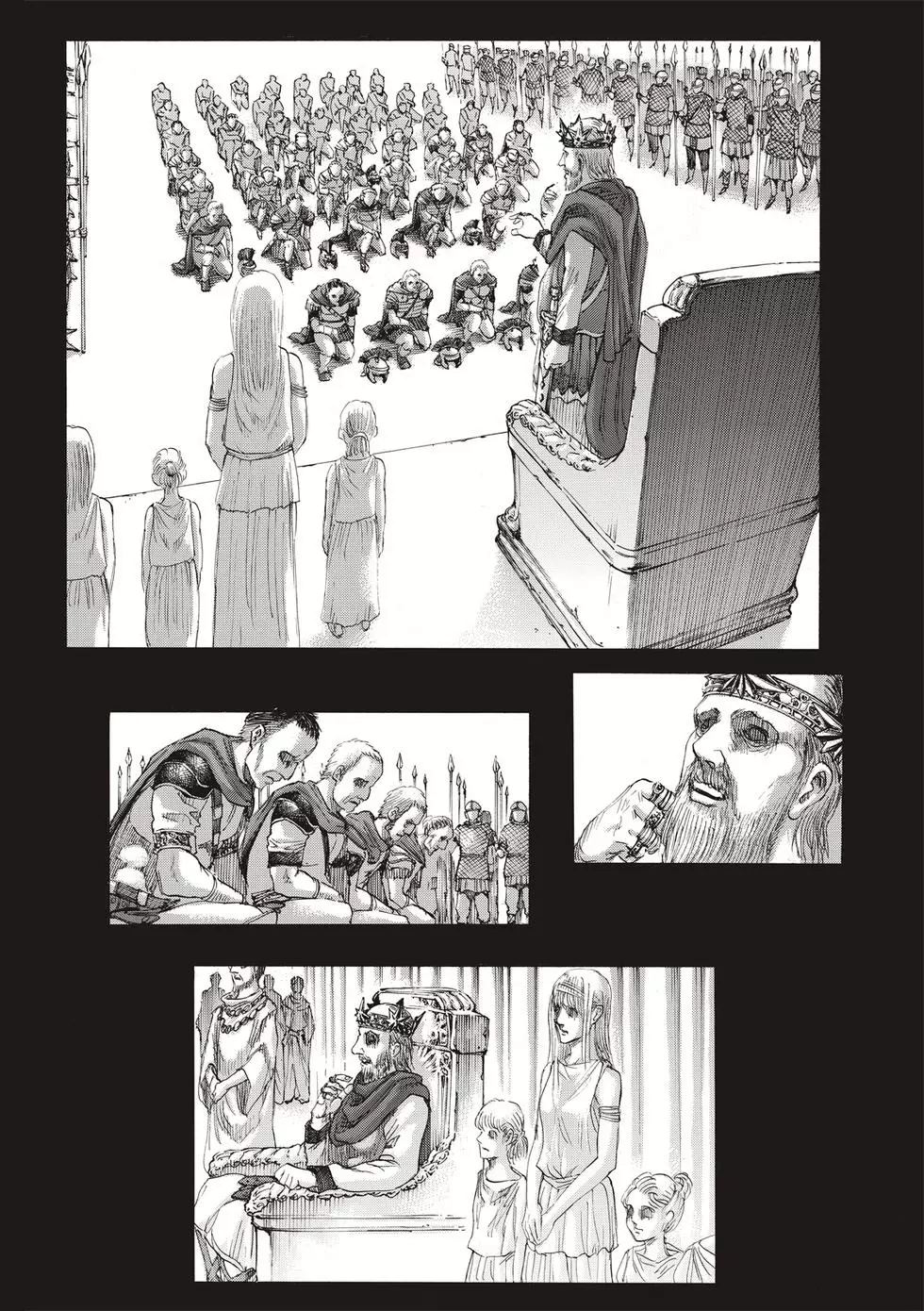 第 158 页