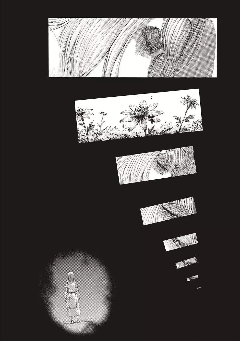 第 163 页
