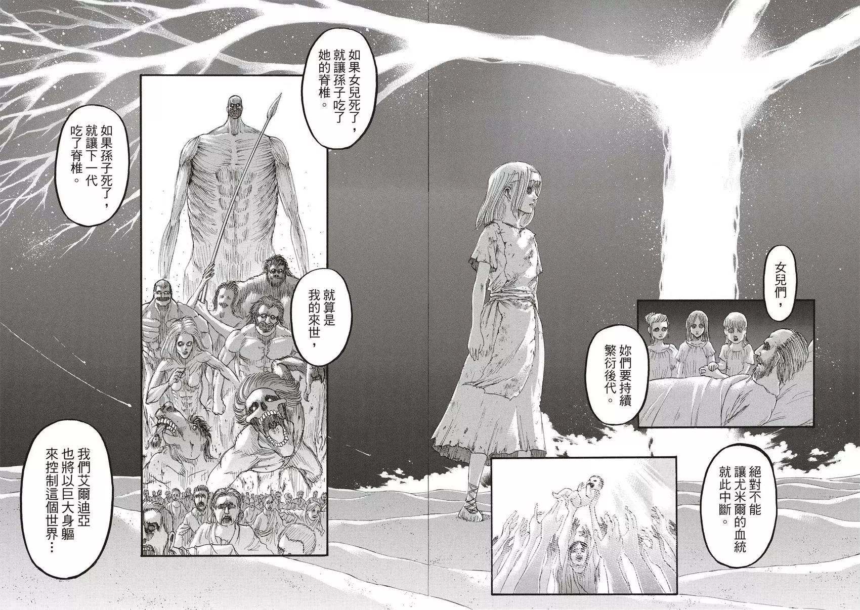 第 166 页