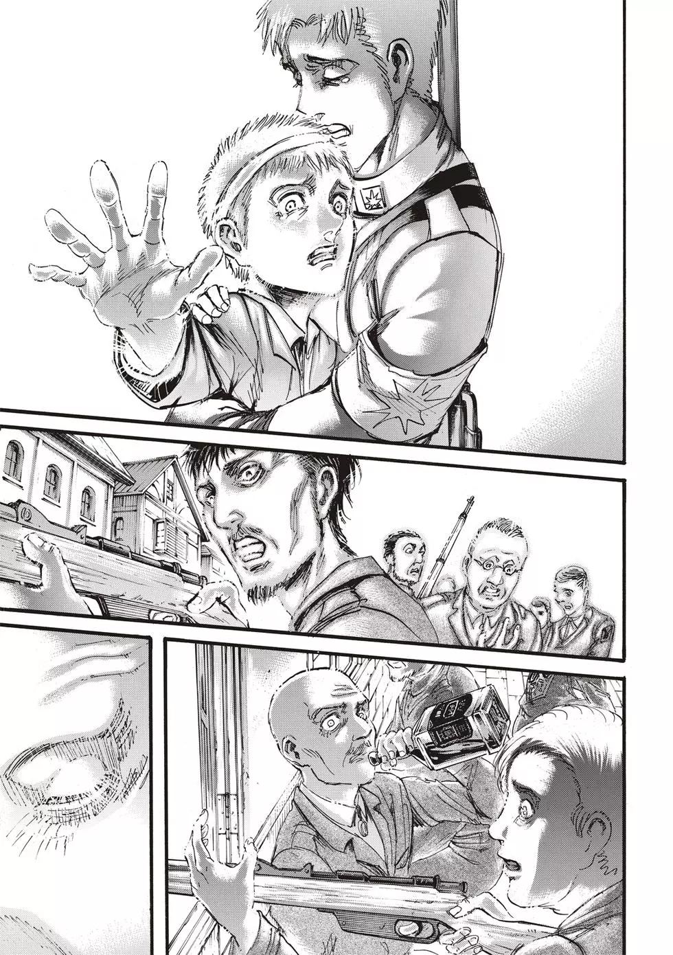 第 25 页