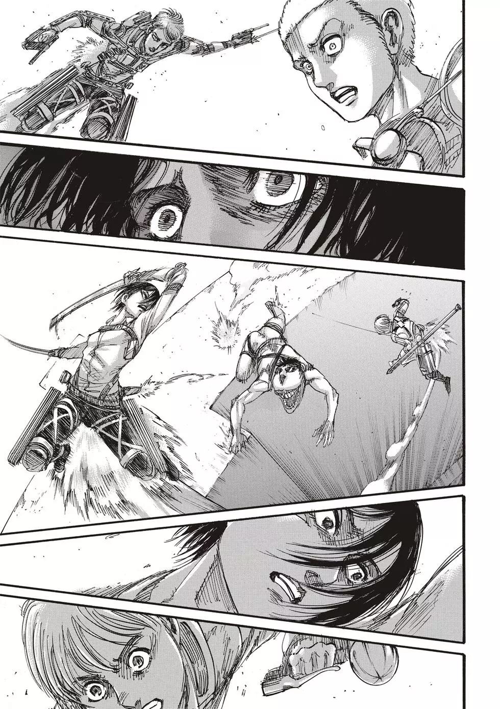 第 47 页