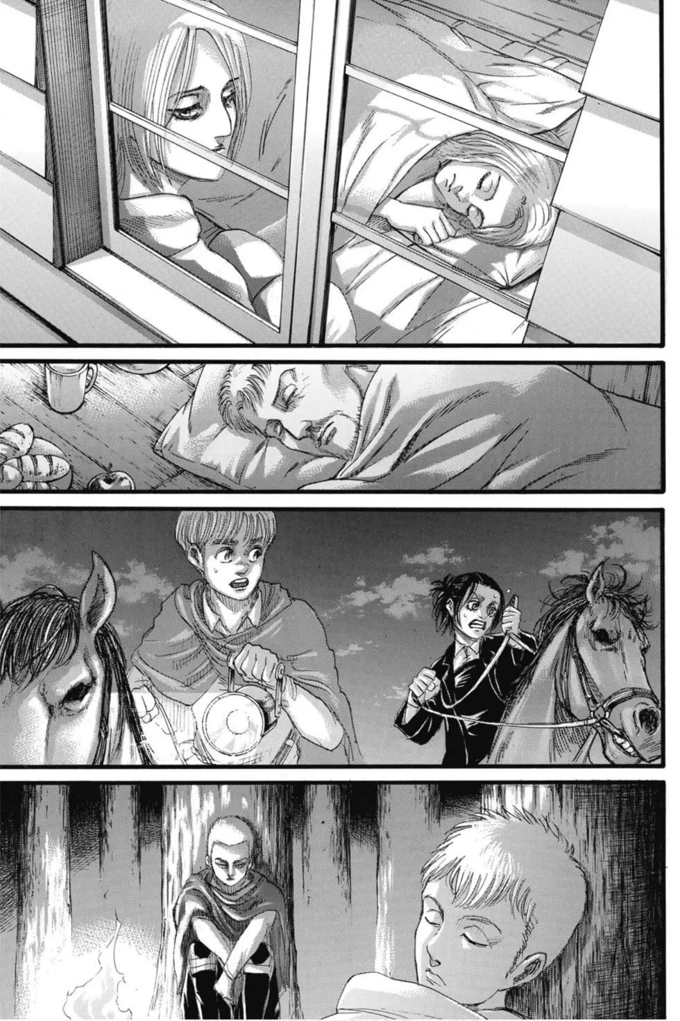 第 155 页
