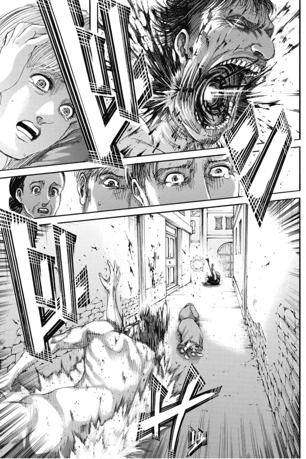 第 73 页