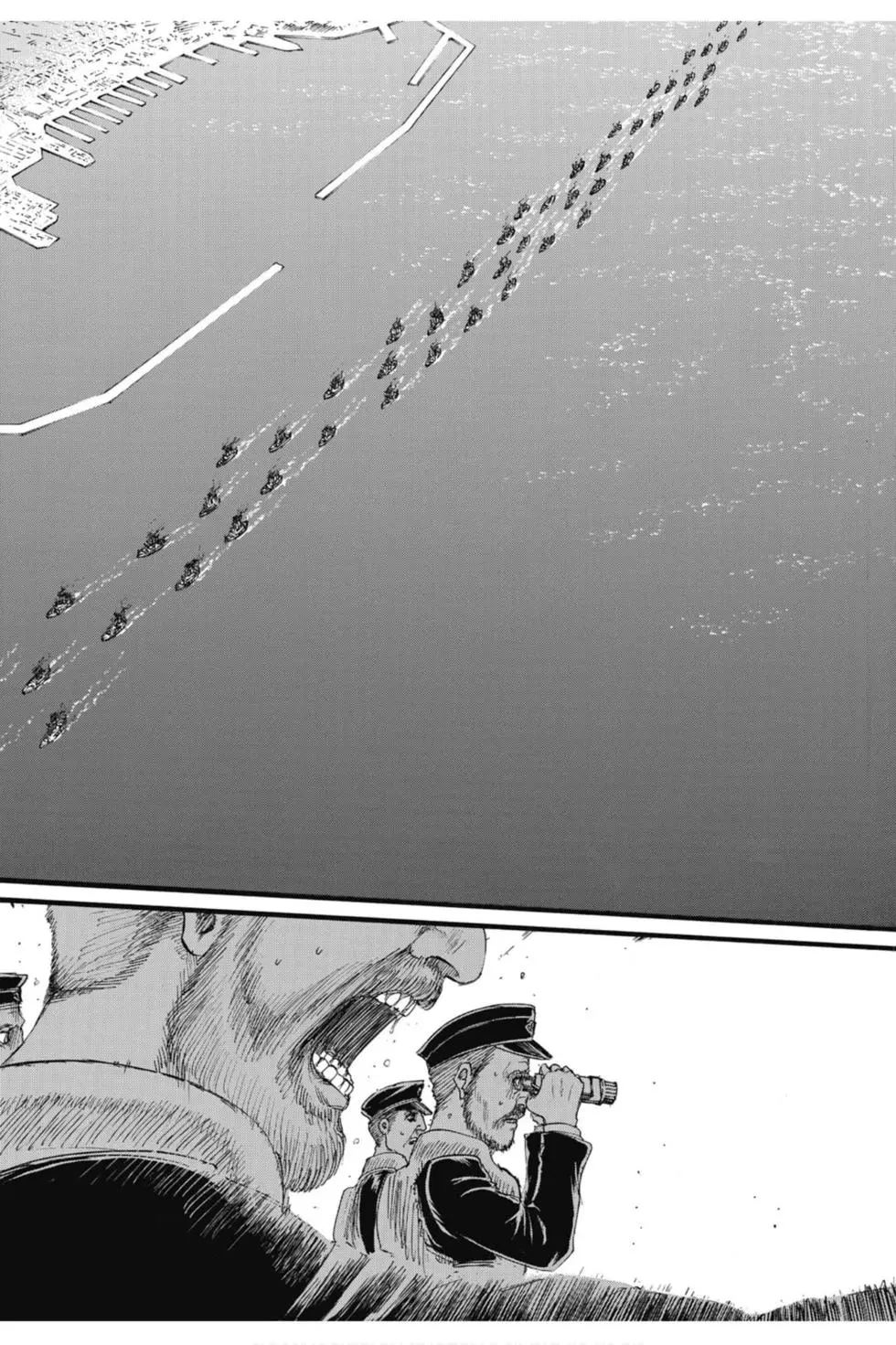 第 169 页