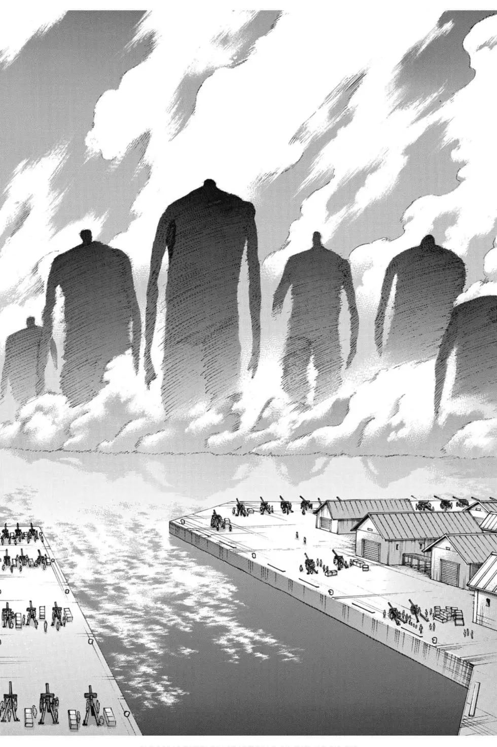 第 176 页