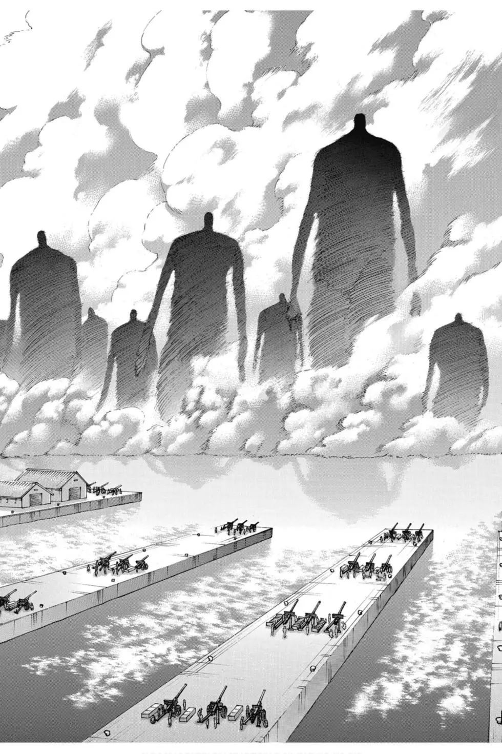 第 177 页