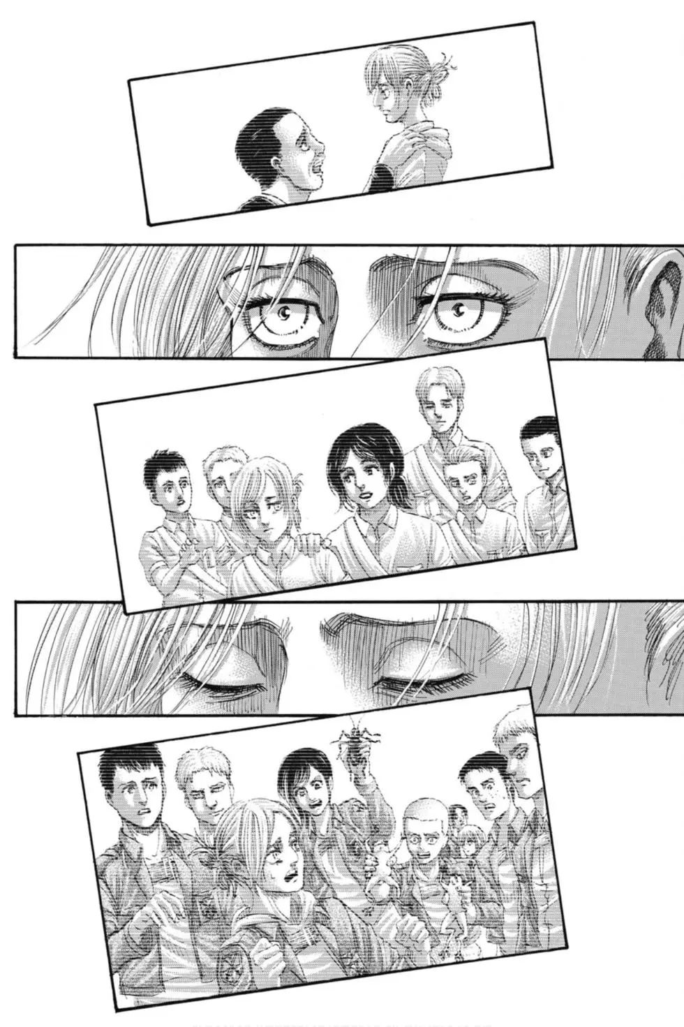 第 128 页