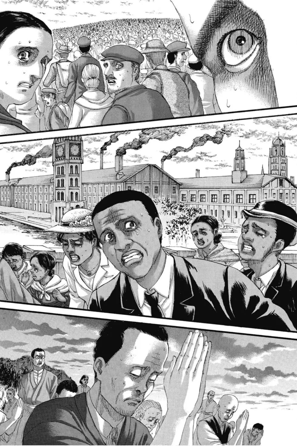 第 146 页