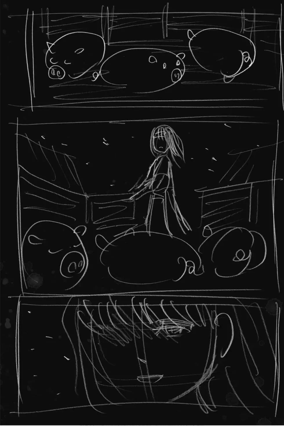第 192 页