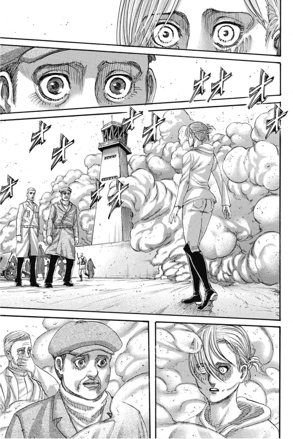 第 156 页