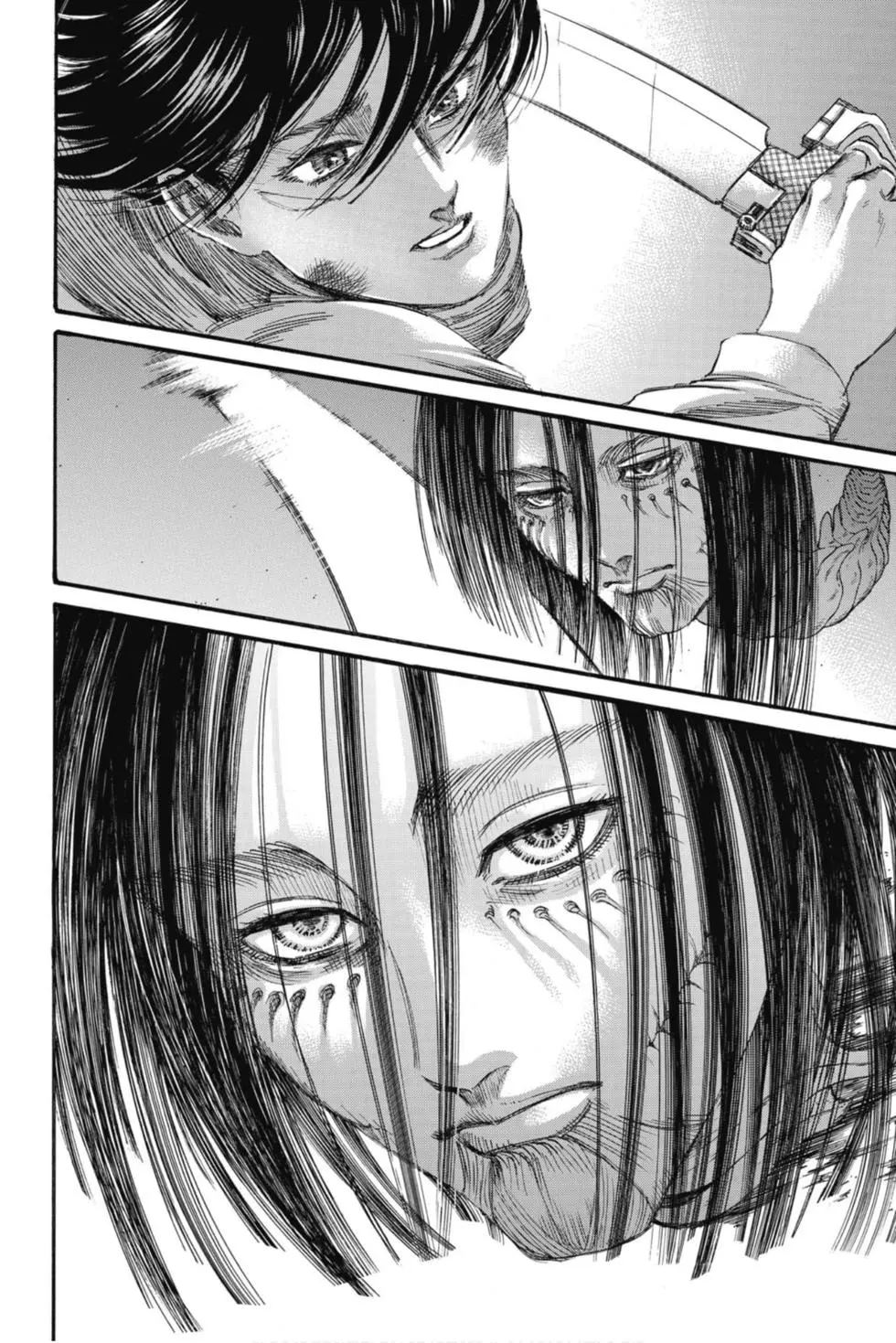 第 185 页