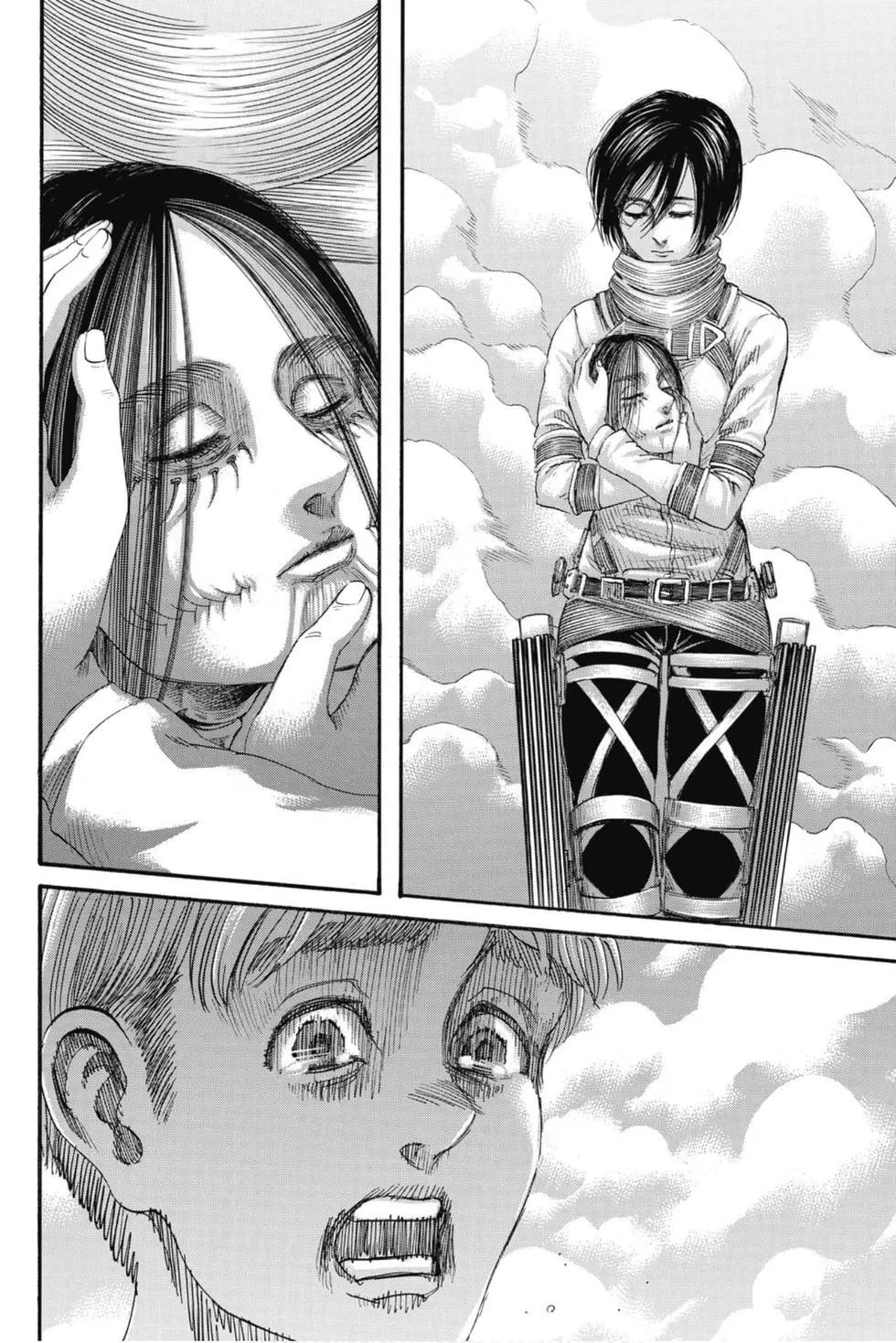 第 213 页