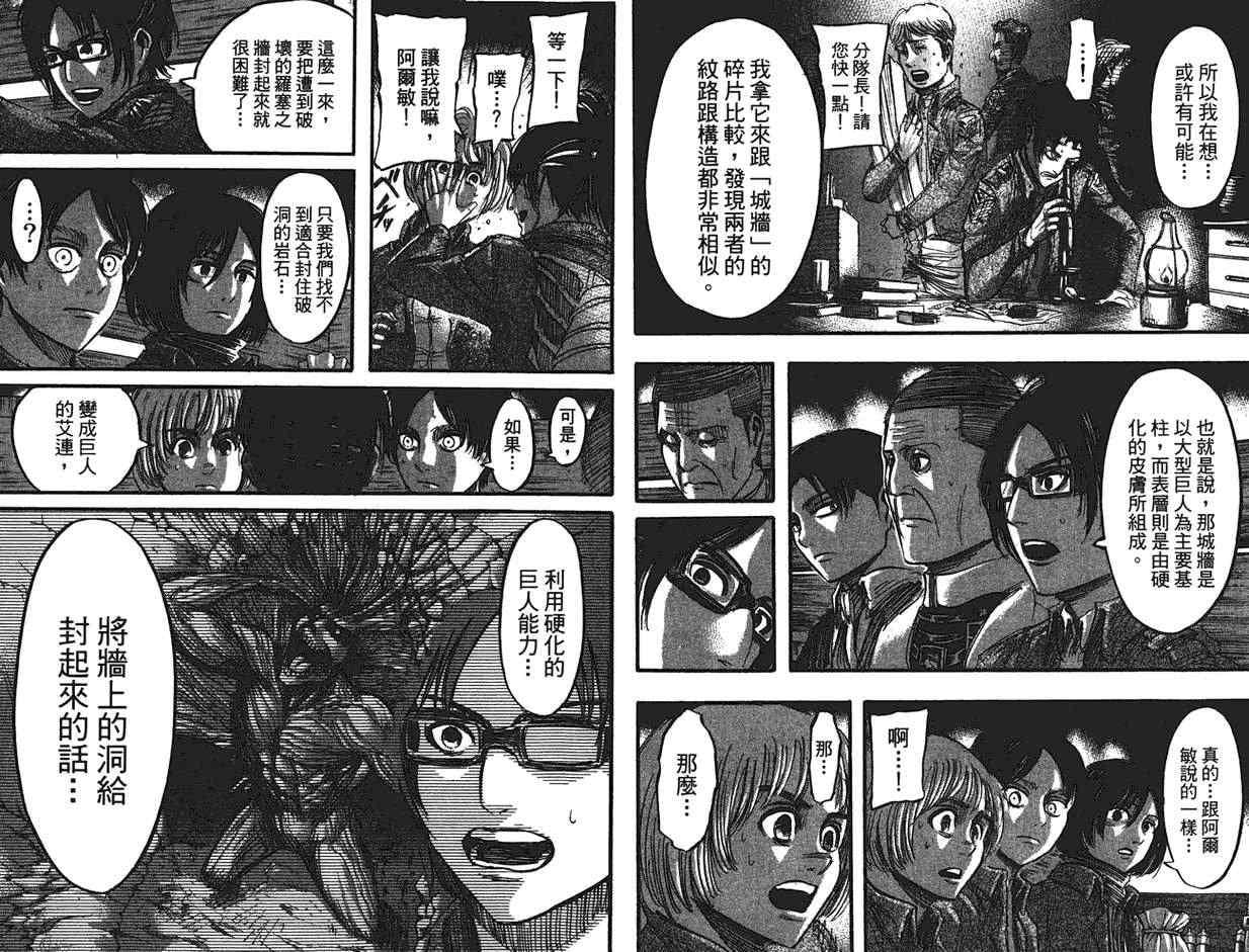 第 54 页