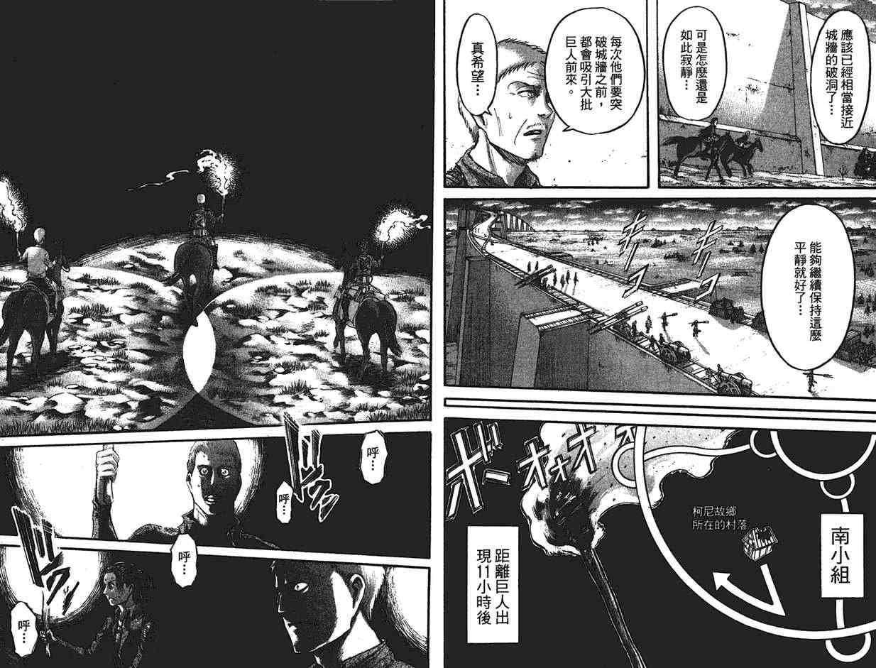 第 80 页