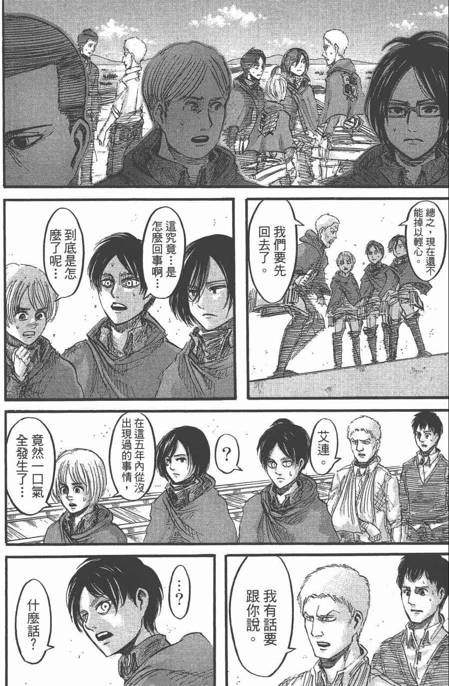 第 156 页