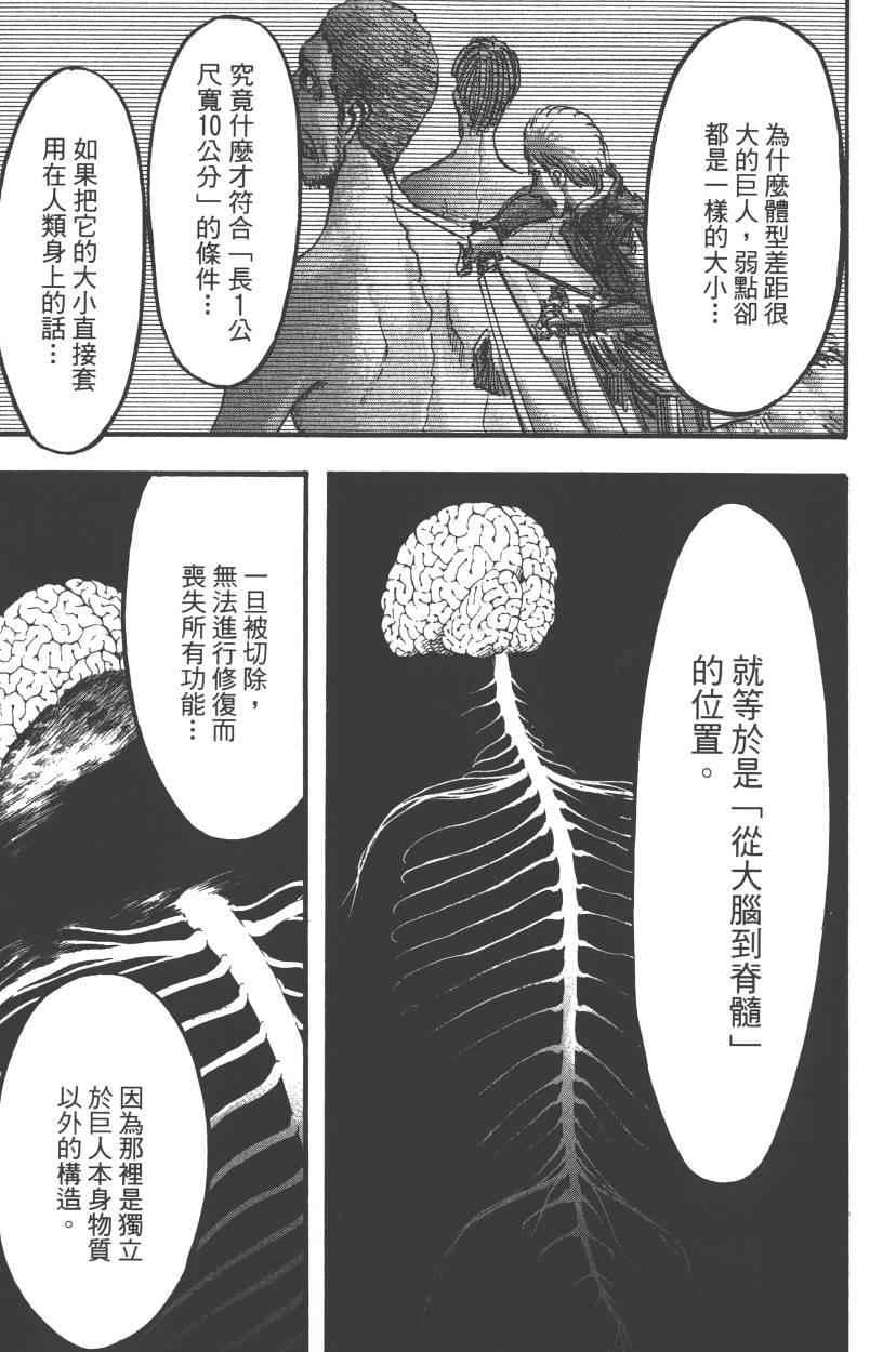 第 47 页