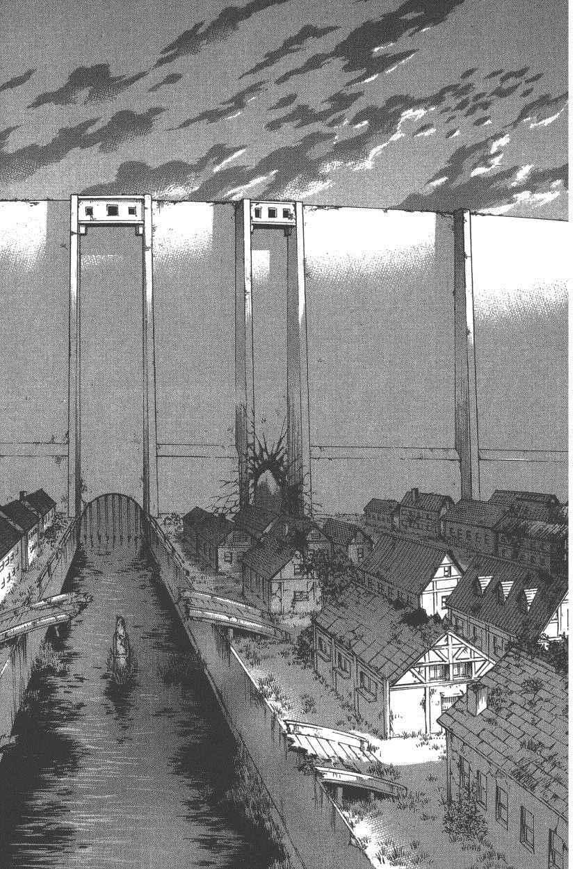 第 126 页