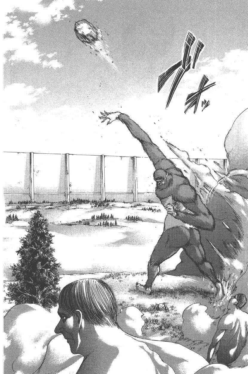 第 187 页