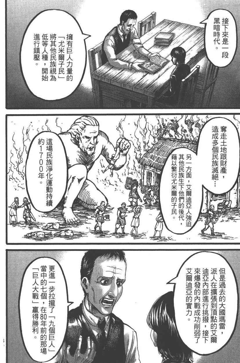 第 165 页