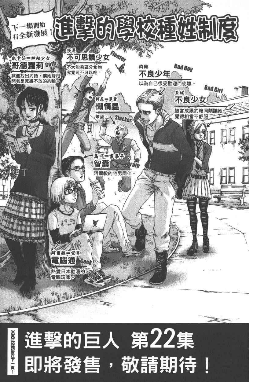 第 194 页