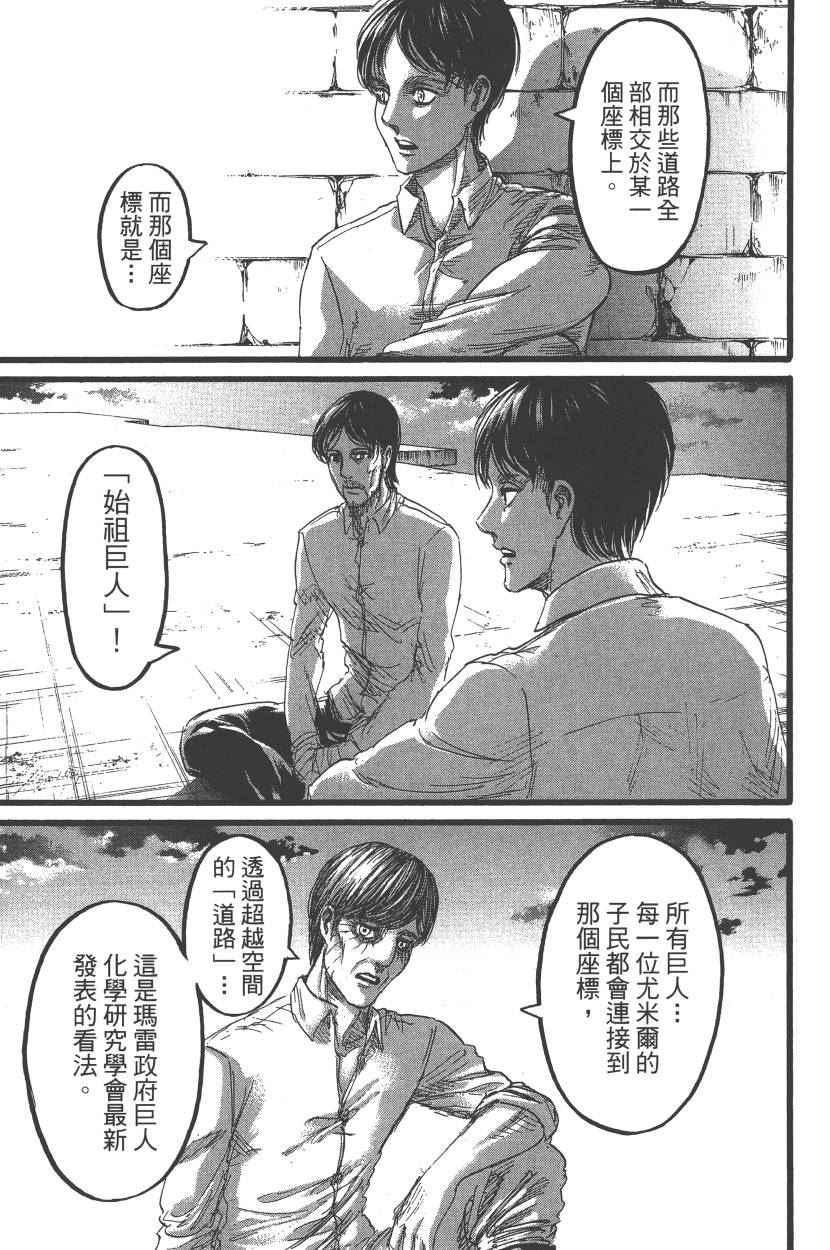第 80 页