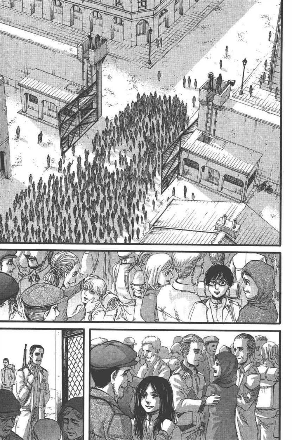 第 154 页