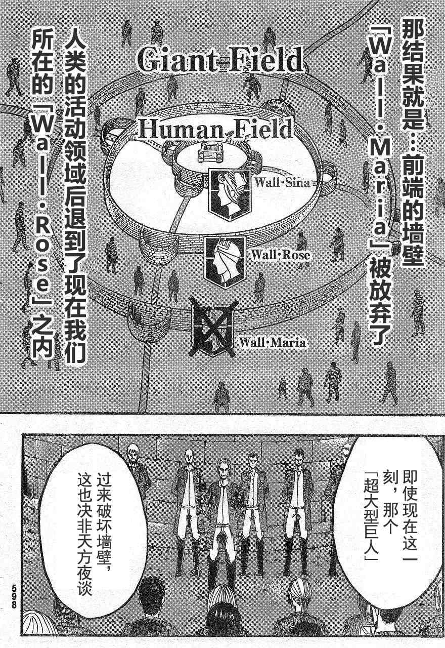 第 36 页