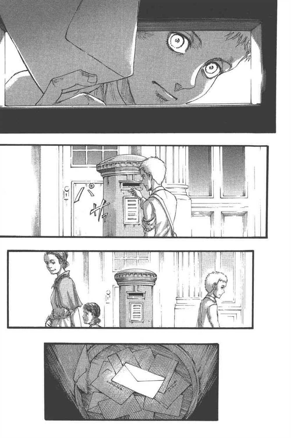 第 144 页