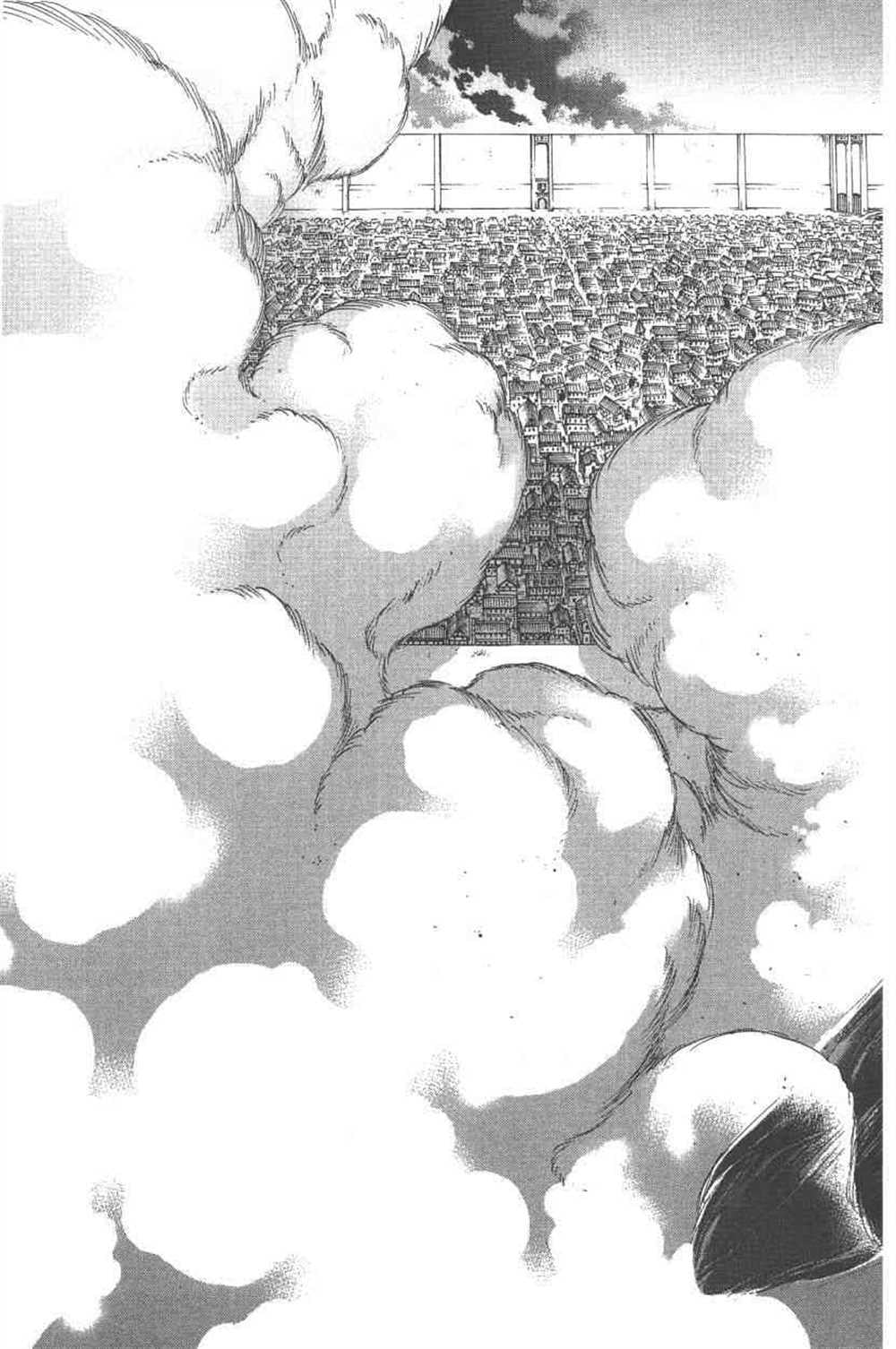第 76 页